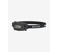 Ledlenser HF4R Core - Head torch Black One Size