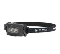 Ledlenser HF4R Core - Head torch Black One Size