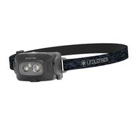 Ledlenser HF4R Core - Head torch Black One Size