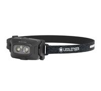 Ledlenser HF4R Core - Head torch Black One Size