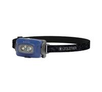 Ledlenser Hf4r Headlamp Clear 500 Lumens