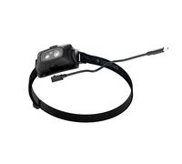 Ledlenser Hf4r Headlamp