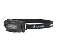 Ledlenser Hf4r Signature Headlight Clear