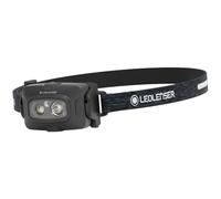 Ledlenser Hf4r Signature Headlight