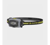 Led Lenser HF4R Work Rechargeable Headtorch 500 Lumens 502793