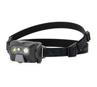 Ledlenser HF6R Core Head Torch Black - 800 lumens