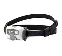 Ledlenser HF6R Core Head Torch White - 800 lumens