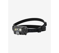 Ledlenser Hf6r Headlamp Grey 800 Lumens