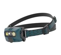 Ledlenser HF6R Core Rechargeable Head Torch Focusable Beam Waterproof 800lm LED