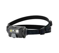 Ledlenser HF6R CORE Rechargeable Head Torch One Size