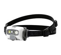 Ledlenser HF6R Core - Rechargeable Head Torch - White