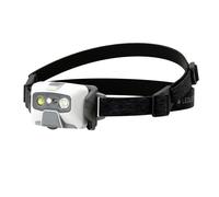 Ledlenser HF6R Core Rechargeable Headlamp Waterproof Bright Lightweight Hiking