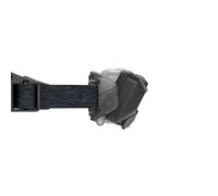 Ledlenser HF6R Core Rechargeable Headlamp 1000 Lumins Lightweight Waterproof
