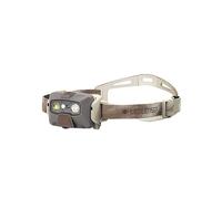 Ledlenser HF6R Signature Rechargeable Head Torch, 1000lm, 170m Beam, IP68