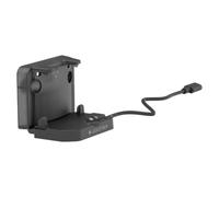 Ledlenser Hf8r Support Charger One Size Black
