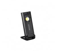 LED Lenser iF2R Rechargeable Work Light