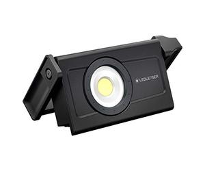 Ledlenser iF4R Floodlight 2500 Lumens