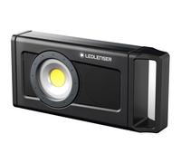 Ledlenser iF4R Music Workshop Torch - 2500 lumens