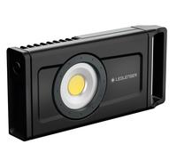 Ledlenser iF4R Rechargeable LED Flood Light