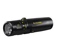 ATEX iL7 Torch