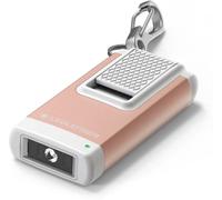 Ledlenser K4R Rechargeable LED Keyring Torch -