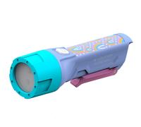 Ledlenser Kidbeam4 Violet Torch