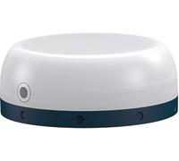 Ledlenser KidCAMP6 Lantern -