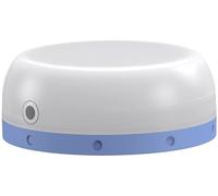 Ledlenser KidCAMP6 Lantern -