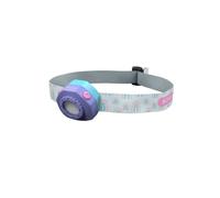 Ledlenser Kidled 4R Jr 502536 Headlamp
