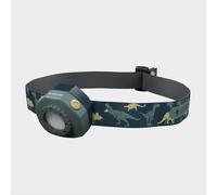 Ledlenser Kidled4R Rechargeable Head Torch - Multi, Multi