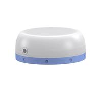 Led Lenser Kidcamp6 Camping Light Blue