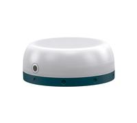Led Lenser Kidcamp6 Camping Light Blue