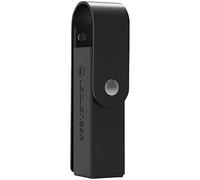 Ledlenser Torch Leather Pouch Type D