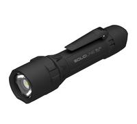 Ledlenser LED Solidline SL10 Flashlight - 750 lumens