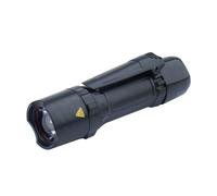Ledlenser LED Solidline SL7 torch - 400 lumens