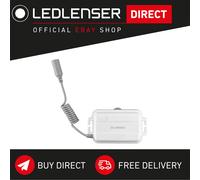 Ledlenser Li-ion Rechargeable Battery for NEO6R Running Head Torch