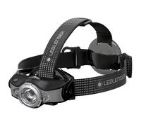 Ledlenser MH11 Head Torch Black - 1000 lumens