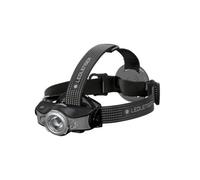 Ledlenser Mh11 Rechargable 1000 Lumen Rgb Light Led Headtorch For Outdoors Camping And Fishing