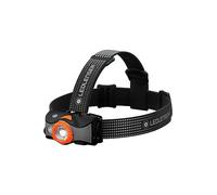 MH7 Rechargeable Head Torch
