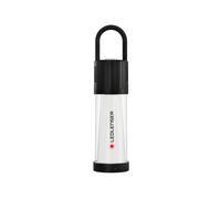 Led Lenser - Lanterns - ML6 Box - White White