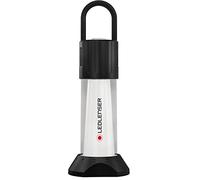 Led Lenser Ml6 Rechargeable Lamp Black 750 Lumens