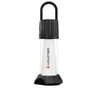 Ledlenser ML6 Wireless 502201 Portable Lamp