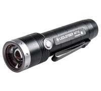 Ledlenser MT10 Rechargeable Torch