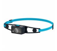 Ledlenser Neo 1R Head Torch Black/Blue - 250 lumens
