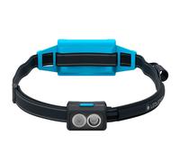 Ledlenser Neo 5R Head Torch Black/Blue - 600 lumens
