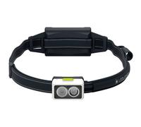 Ledlenser Neo 5R Head Torch White/Lime - 600 lumens