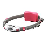 Ledlenser Neo 6R Pink Torch - 240 lumens