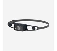Led Lenser Neo1r Headlamp Black 250 Lumens