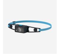 Ledlenser NEO1R Headlamp - 250 Lumen Lightweight for Evening and Morning Runs, Ideal for Outdoor Enthusiasts