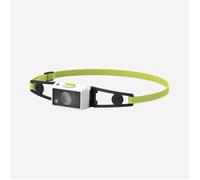 Ledlenser Neo1R Headlamp - Lightweight 250 Lumen for Outdoor Adventures, Compact Design for Runners and Hikers